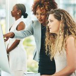 Leyu 乐鱼手机下载