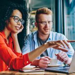 Leyu 乐鱼产品服务