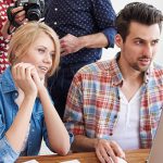 Leyu 乐鱼高质服务