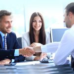 Leyu 乐鱼-开户中心