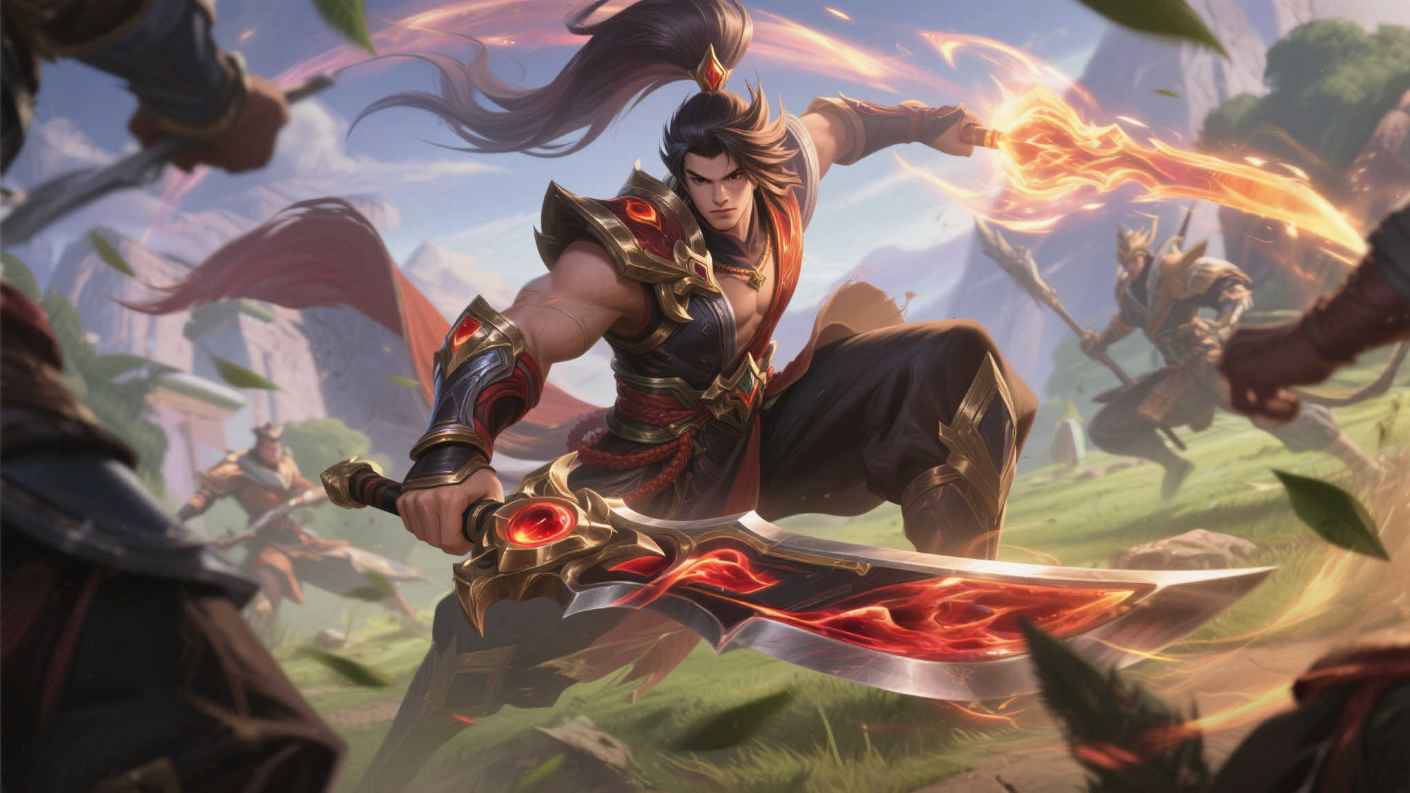 Leyu 乐鱼-服务中心