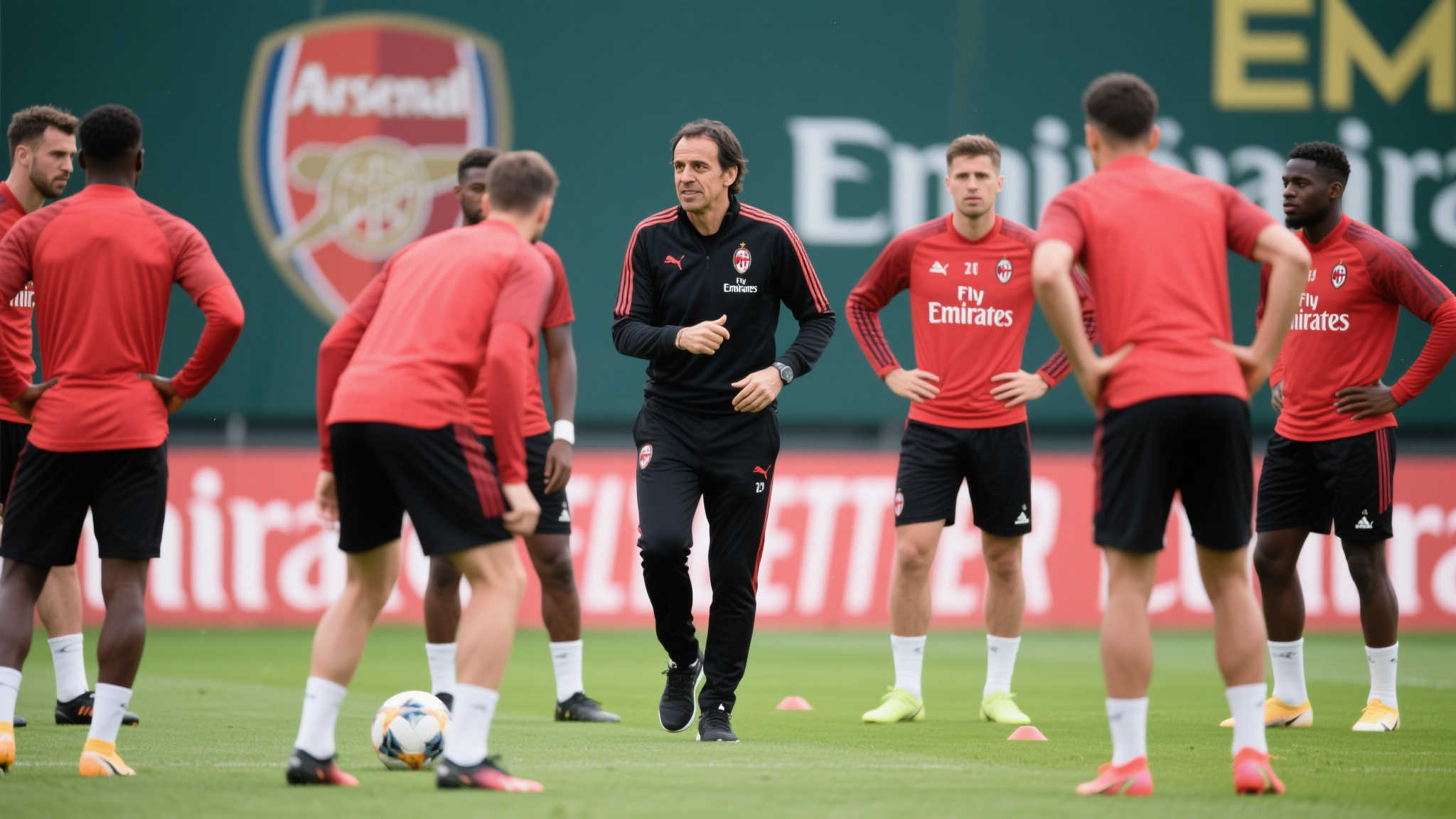 Leyu 乐鱼开户中心