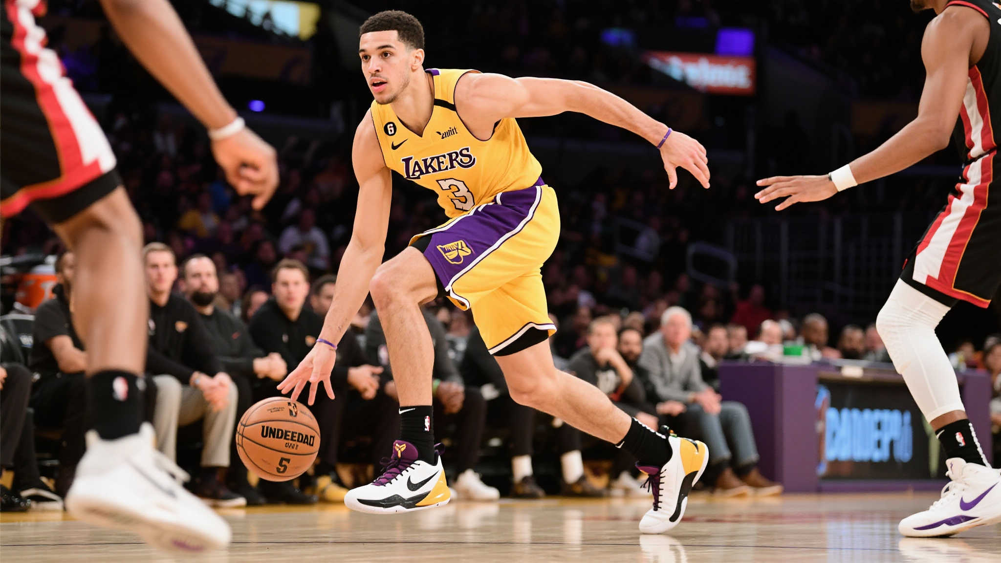 Leyu 乐鱼PC端下载