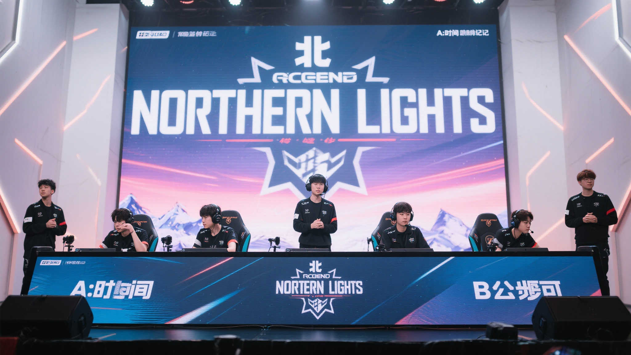 Leyu 乐鱼注册送彩金