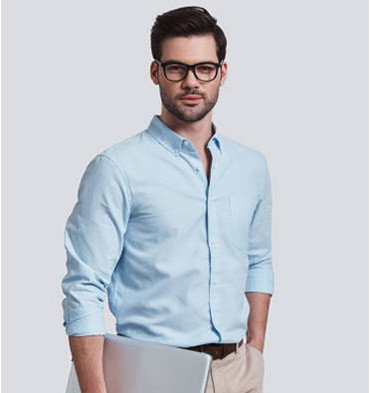 Leyu 乐鱼PC端下载