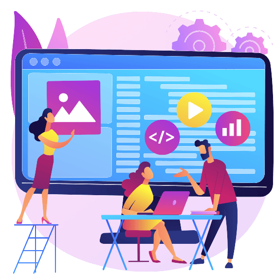 游戏中心-Leyu 乐鱼